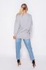 Bild von  Sweatshirt Coco Paris