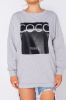 Bild von  Sweatshirt Coco Paris