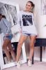 Bild von  Sweatshirt Coco Paris