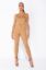 Bardot Jumpsuit