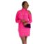 Picture of Knitted Jumper dress 