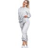 Picture of Sweatsuit-Women