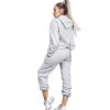 Picture of Sweatsuit-Women